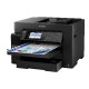 EPSON L15150 MFP Color WF A3 REF (P)