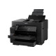 EPSON L15150 MFP Color WF A3 REF (P)