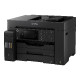 EPSON L15150 MFP Color WF A3 REF (P)