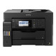 EPSON L15150 MFP Color WF A3 REF (P)