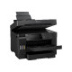EPSON L15150 MFP Color WF A3 REF (P)