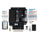 EPSON L15150 MFP Color WF A3 REF (P)