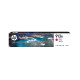 HP 913A magenta original cartridge