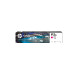 HP 913A magenta original cartridge