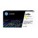 HP Toner CE262A yellow HV