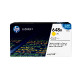 HP Toner CE262A yellow HV