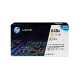 HP Toner CE262A yellow HV