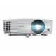 ACER AOPEN QF81 LCD 1080p 13000 LED Lm