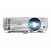 ACER AOPEN QF81 LCD 1080p 13000 LED Lm