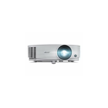 ACER AOPEN QF81 LCD 1080p 13000 LED Lm