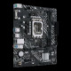 ASUS PRIME H610M-K D4 R2.0 LGA1700 MB