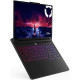 LENOVO Legion Pro 7 16AFR10H R9 9955HX3D