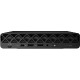 HP PD 4 Mini G1i U5 225T 16/512GB