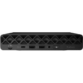 HP PD 4 Mini G1i U5 225T 16/512GB