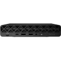 HP PD 4 Mini G1i U5 225T 16/512GB