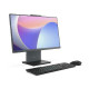 LENOVO TC neo 50a 24 G5 AIO i5 16/512