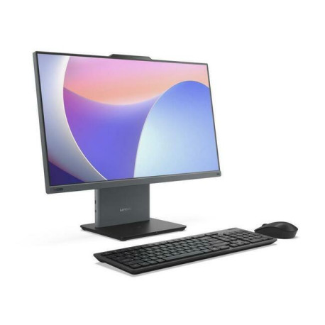 LENOVO TC neo 50a 24 G5 AIO i5 16/512