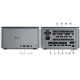 LENOVO TC neo Ultra G2 U7 265 32GB 1TB