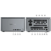 LENOVO TC neo Ultra G2 U7 265 32GB 1TB