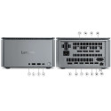 LENOVO TC neo Ultra G2 U7 265 32GB 1TB