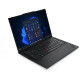 LENOVO TP E14 G7 U7 258V 14i 32GB 1TB
