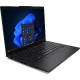 LENOVO TP L14 G6 U7 255U 14i 16GB 512GB