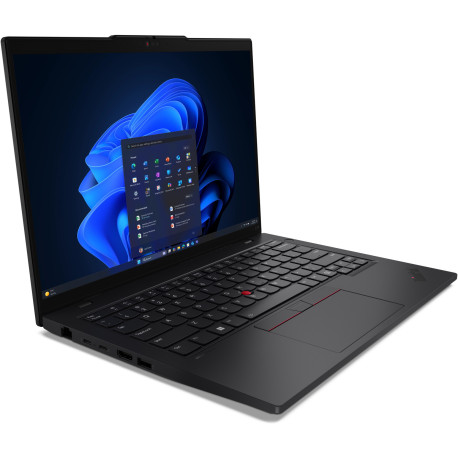 LENOVO TP L14 G6 U7 255U 14i 16GB 512GB
