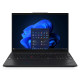 LENOVO TP L16 G2 U7 255U 16i 16GB 512GB