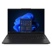 LENOVO TP L16 G2 U7 255U 16i 16GB 512GB