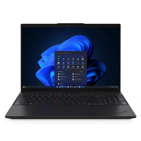 LENOVO TP L16 G2 U7 255U 16i 16GB 512GB