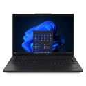 LENOVO TP L16 G2 U7 255U 16i 16GB 512GB