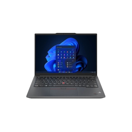 LENOVO TP X1 Carbon G14 U5 325 14i 32GB