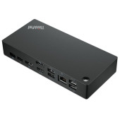 LENOVO ThinkPad Docking Station 100W