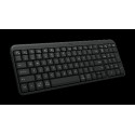 LOGI Wireless Keyboard K250 (HR)(P)