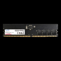 ADATA DIMM 16GB DDR5 4800MHz (AD5U480016G-S)