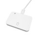 Circle čitač pametnih kartica, USB (CIR135A)