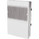 Mikrotik netPower Lite 8P CSS610-8P-2S+OUT, 8×1G PoE-out, 802.3af/at, 2×SFP+ 10G, SwOS, desktop kućište, PSU