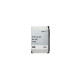 Synology 24TB SATA3 NAS HDD Enterprise 3.5", 7200rpm (HAT5320-24T)