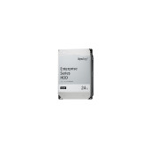Synology 24TB SATA3 NAS HDD Enterprise 3.5", 7200rpm (HAT5320-24T)