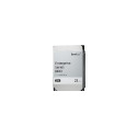 Synology 24TB SATA3 NAS HDD Enterprise 3.5", 7200rpm (HAT5320-24T)