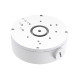 TP-Link VJB-305 razvodna kutija za VIGI Network kamere