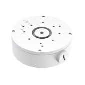 TP-Link VJB-305 razvodna kutija za VIGI Network kamere 