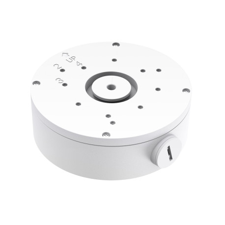TP-Link VJB-305 razvodna kutija za VIGI Network kamere
