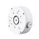 TP-Link VJB-305 razvodna kutija za VIGI Network kamere