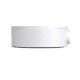 TP-Link VJB-305 razvodna kutija za VIGI Network kamere