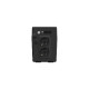 Green Cell UPS (UPSLM360) 650VA/360W, Modified sine wave, Line Interactive AVR, LCD