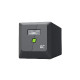 Green Cell UPS (UPSLM600) 1000VA/600W, Modified sine wave, Line Interactive AVR, LCD