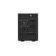Green Cell UPS (UPSLM900) 1500VA/900W, Modified sine wave, Line Interactive AVR, LCD