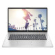 HP Laptop 17-cp3014nm 17.3" FHD, R7 7730U, 16GB, 1TB SSD, Radeon, WiFi/BT, Win 11 Pro