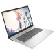HP Laptop 17-cp3014nm 17.3" FHD, R7 7730U, 16GB, 1TB SSD, Radeon, WiFi/BT, Win 11 Pro